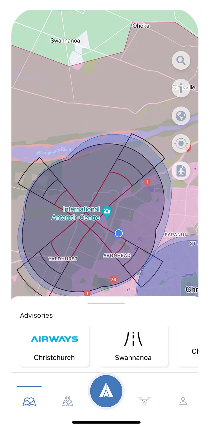 airshare_app_screenshot_01