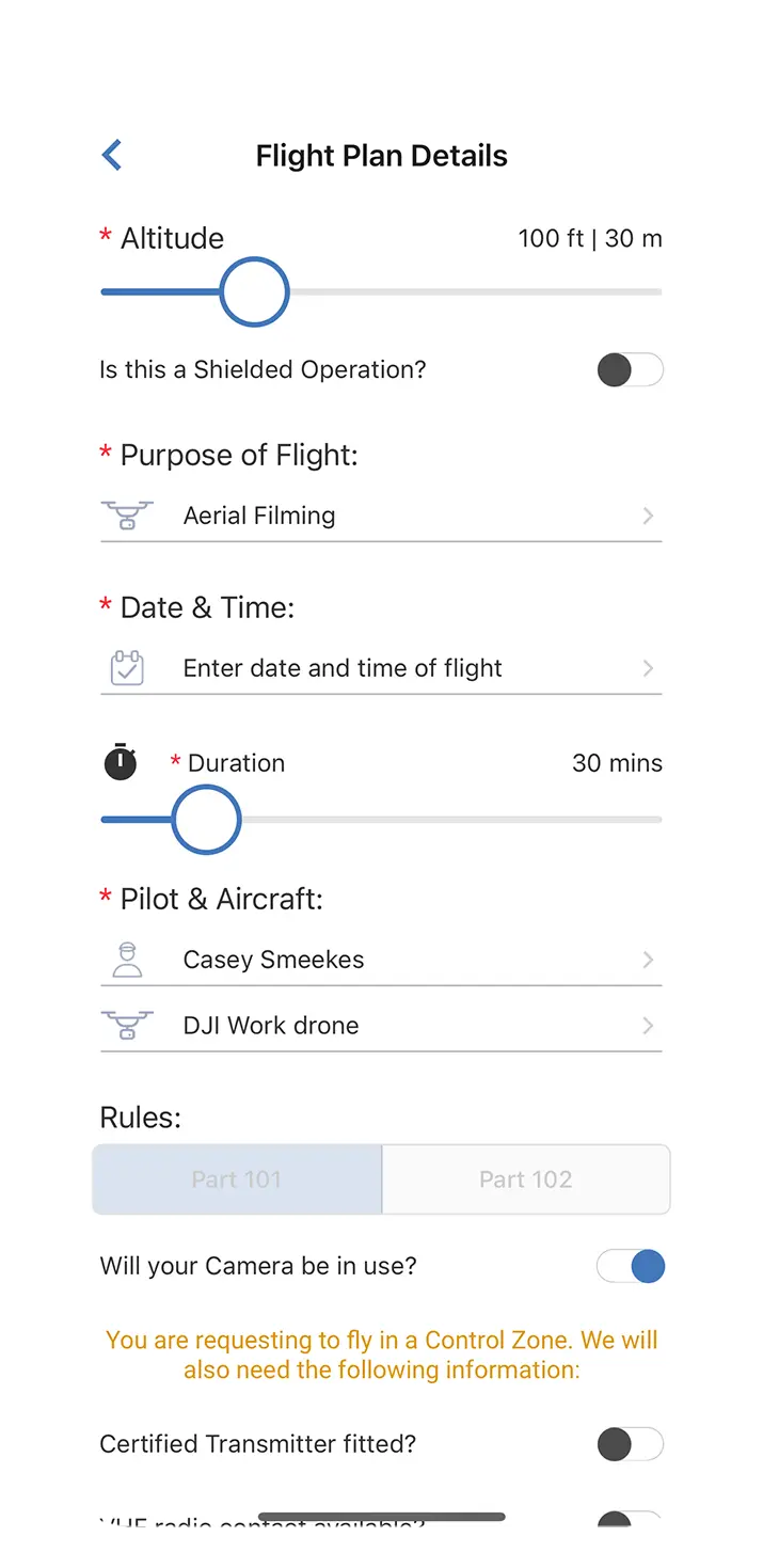 airshare_app_screenshot_02