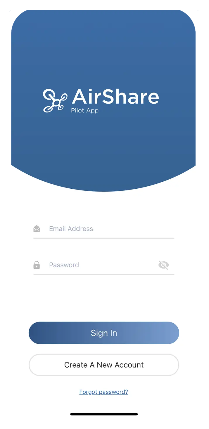 airshare_pilot_app_screenshot_cover